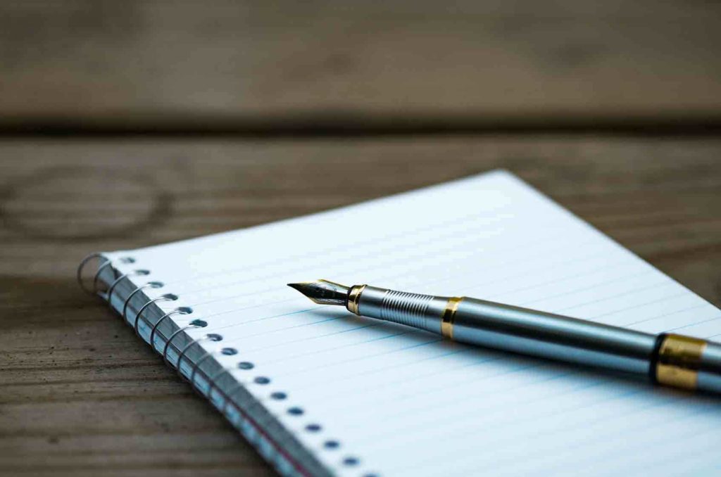 Что писать в сопроводительном письме и чего писать не надо